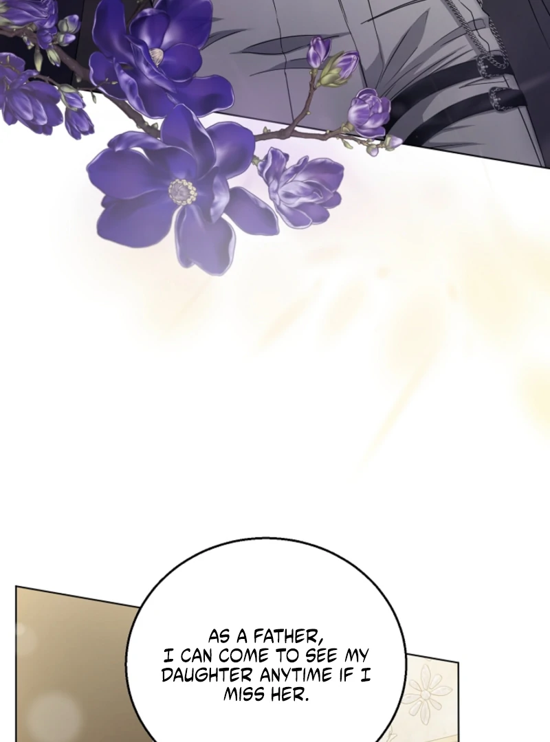 The Black-Haired Dad Is Not Reaping chapter 28 page 36
