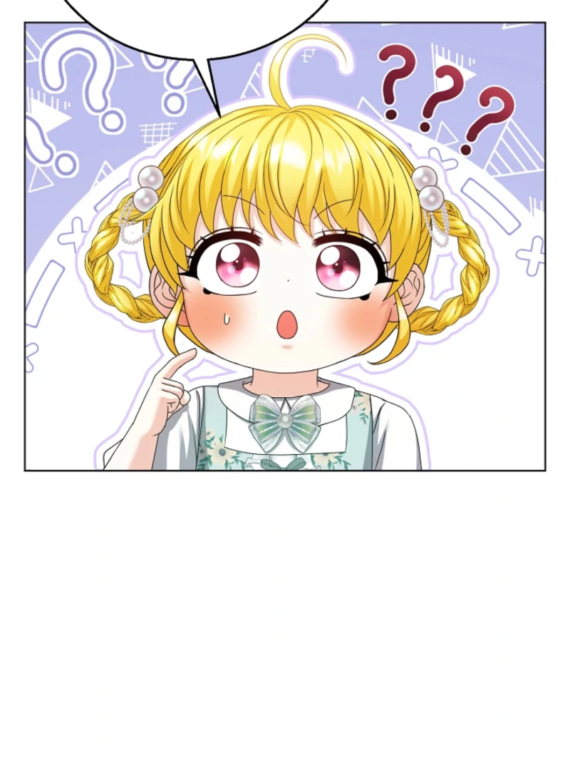 The Black-Haired Dad Is Not Reaping chapter 28 page 4