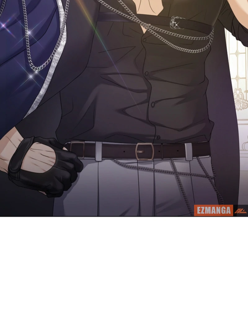 The Black-Haired Dad Is Not Reaping chapter 28 page 47
