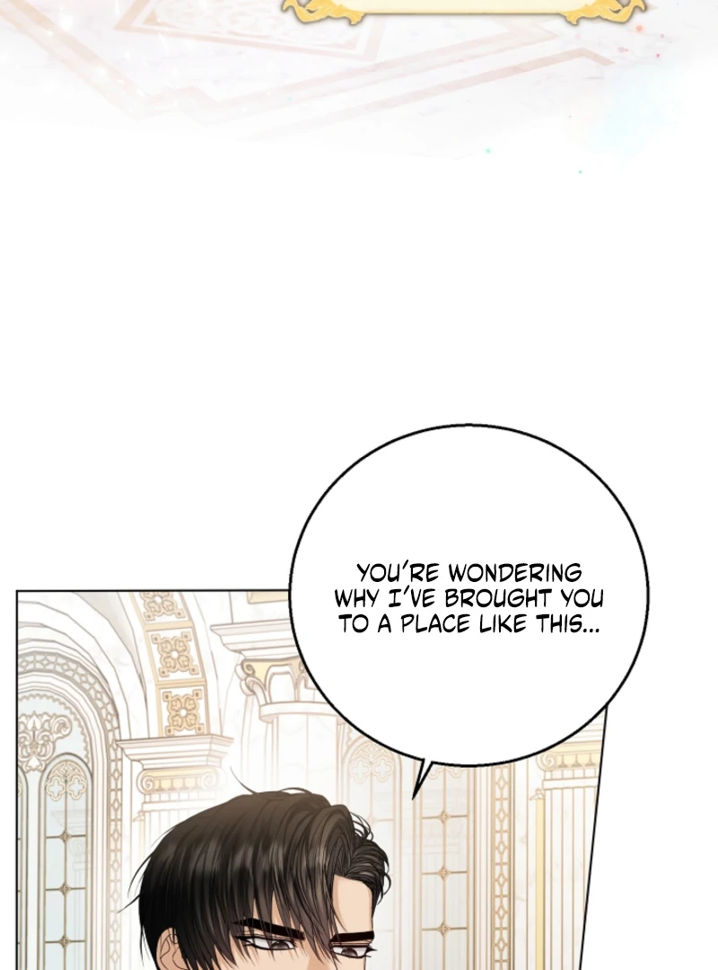 The Black-Haired Dad Is Not Reaping chapter 28 page 56