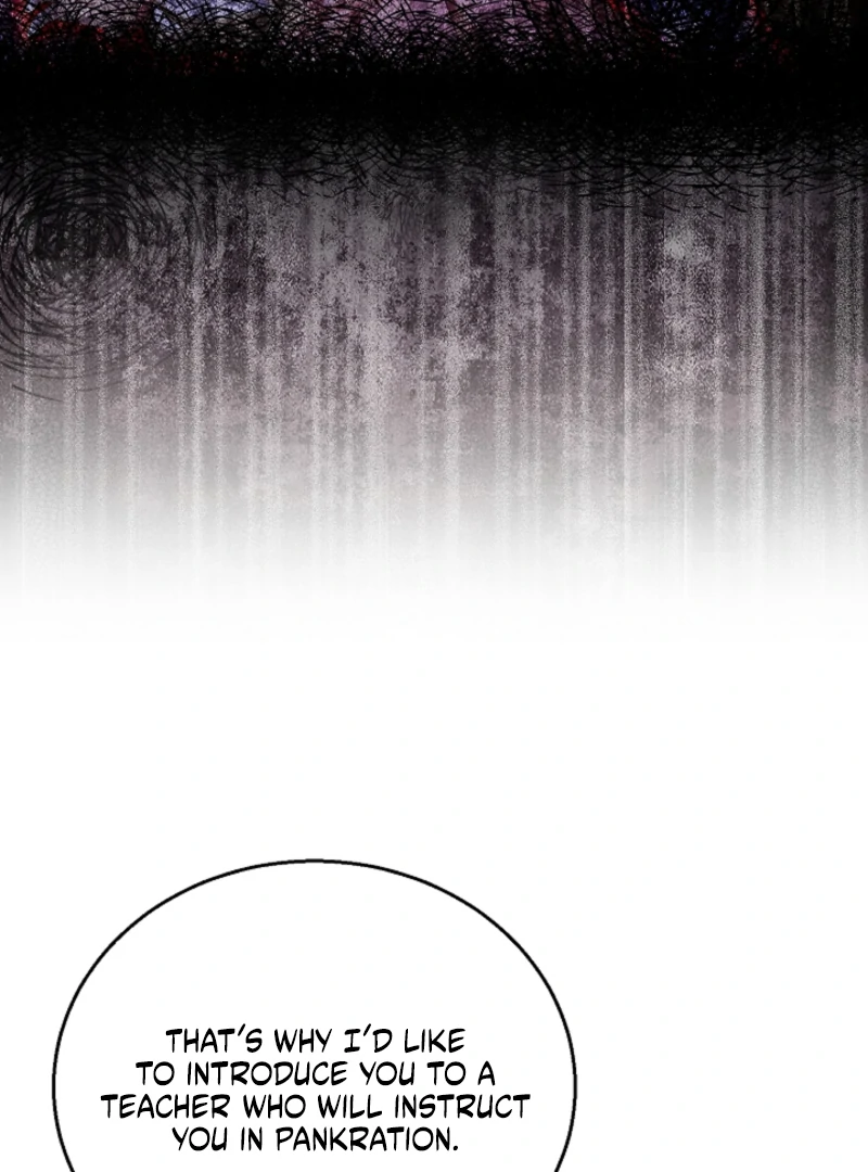 The Black-Haired Dad Is Not Reaping chapter 28 page 60