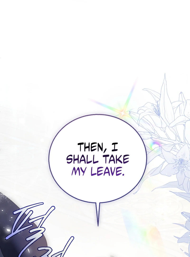 The Black-Haired Dad Is Not Reaping chapter 28 page 89