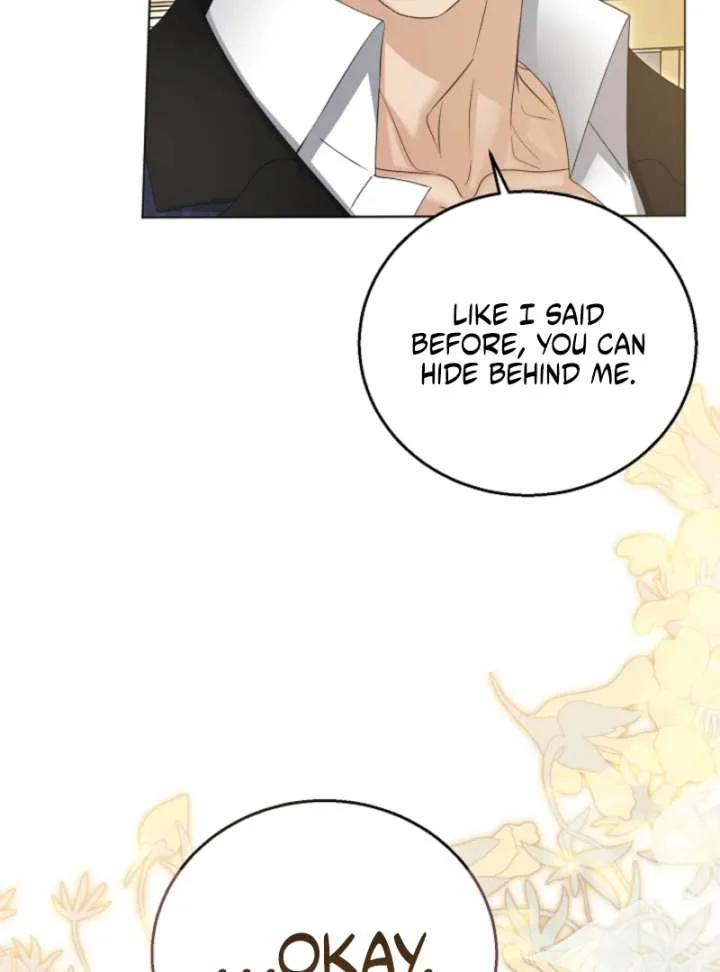 The Black-Haired Dad Is Not Reaping chapter 29 page 110