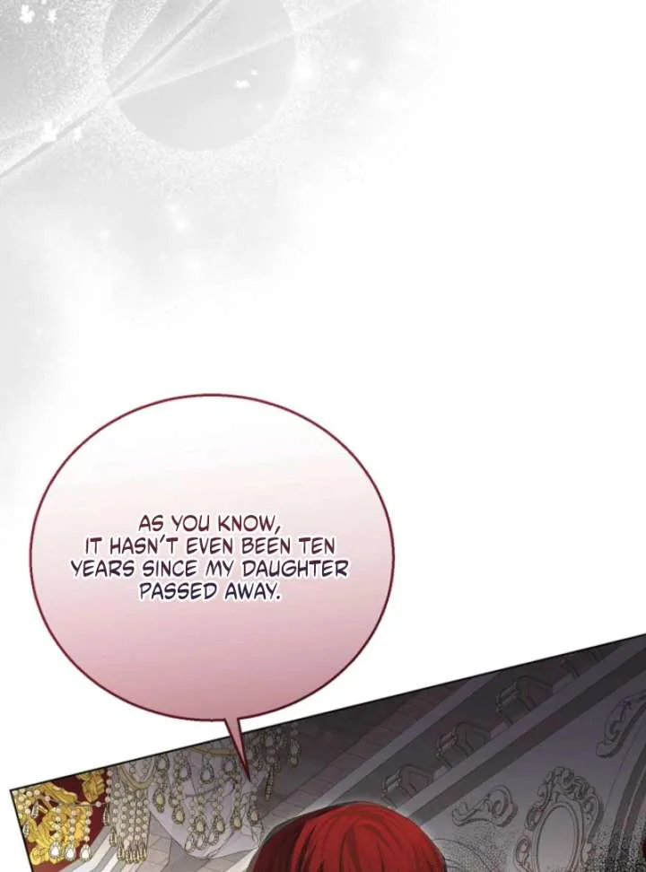 The Black-Haired Dad Is Not Reaping chapter 29 page 121