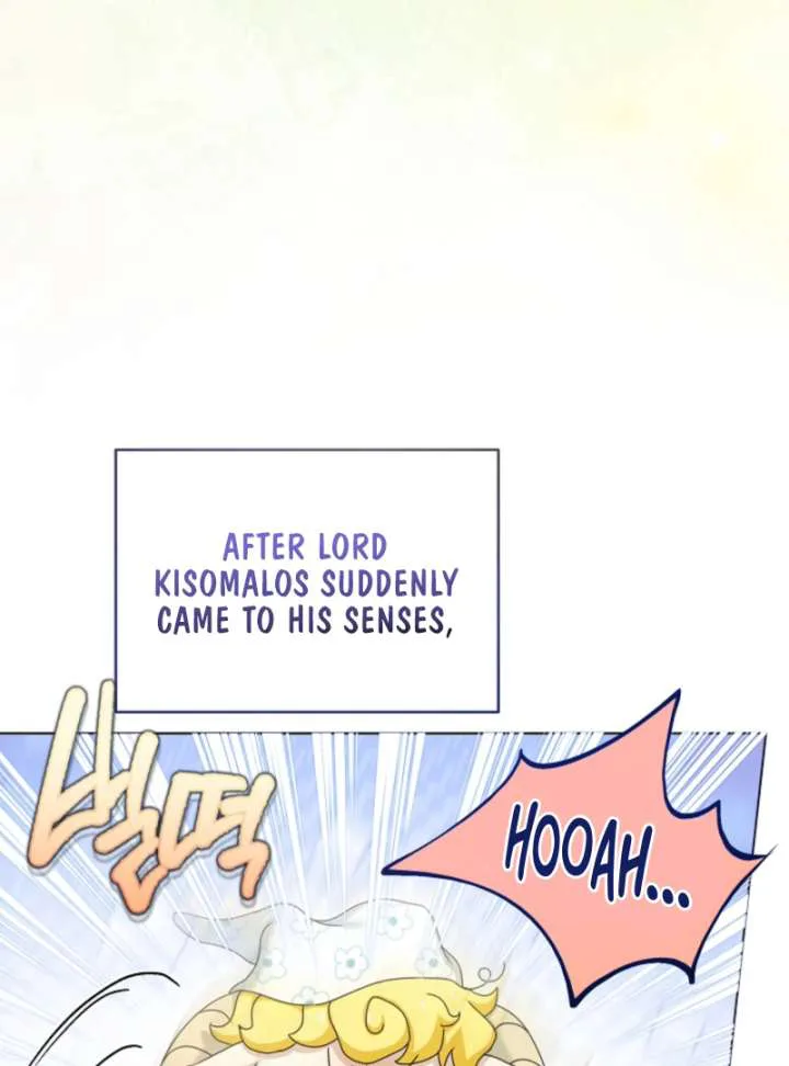 The Black-Haired Dad Is Not Reaping chapter 29 page 16