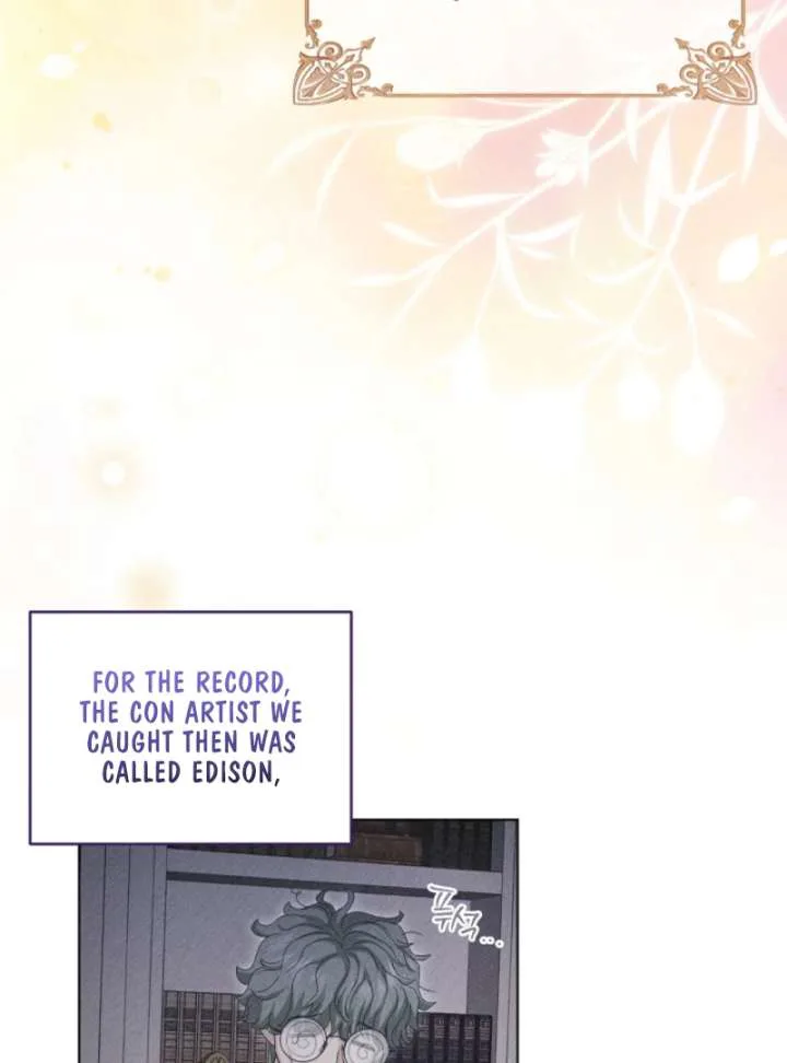 The Black-Haired Dad Is Not Reaping chapter 29 page 22
