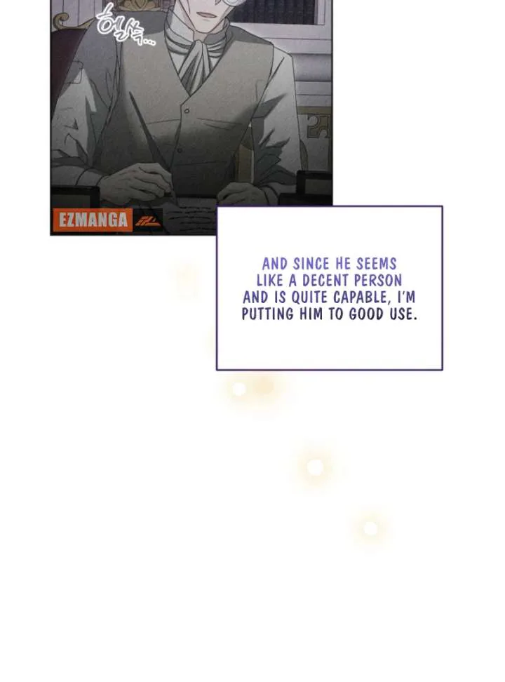 The Black-Haired Dad Is Not Reaping chapter 29 page 23