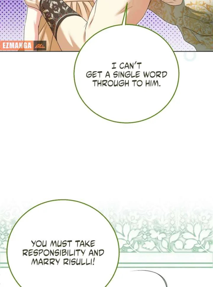 The Black-Haired Dad Is Not Reaping chapter 29 page 29
