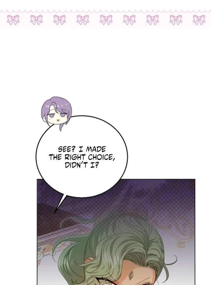 The Black-Haired Dad Is Not Reaping chapter 29 page 44