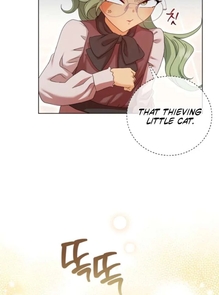 The Black-Haired Dad Is Not Reaping chapter 29 page 45