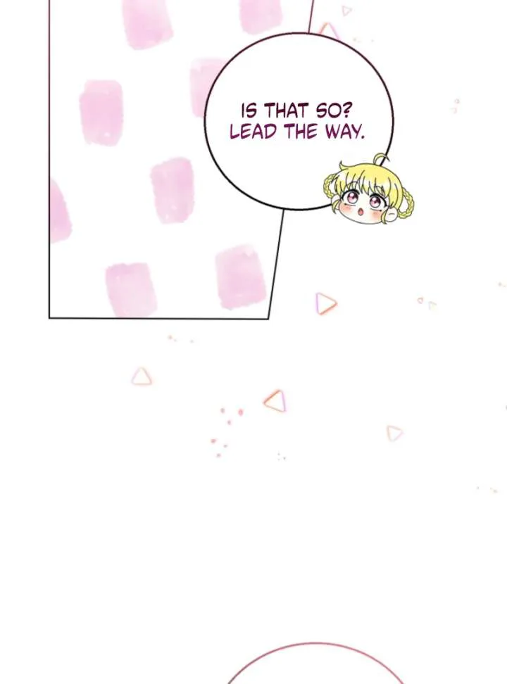 The Black-Haired Dad Is Not Reaping chapter 29 page 48