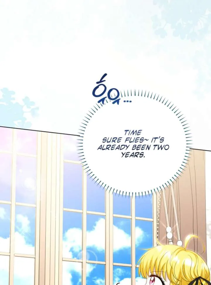 The Black-Haired Dad Is Not Reaping chapter 29 page 5
