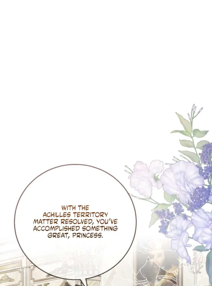 The Black-Haired Dad Is Not Reaping chapter 29 page 55