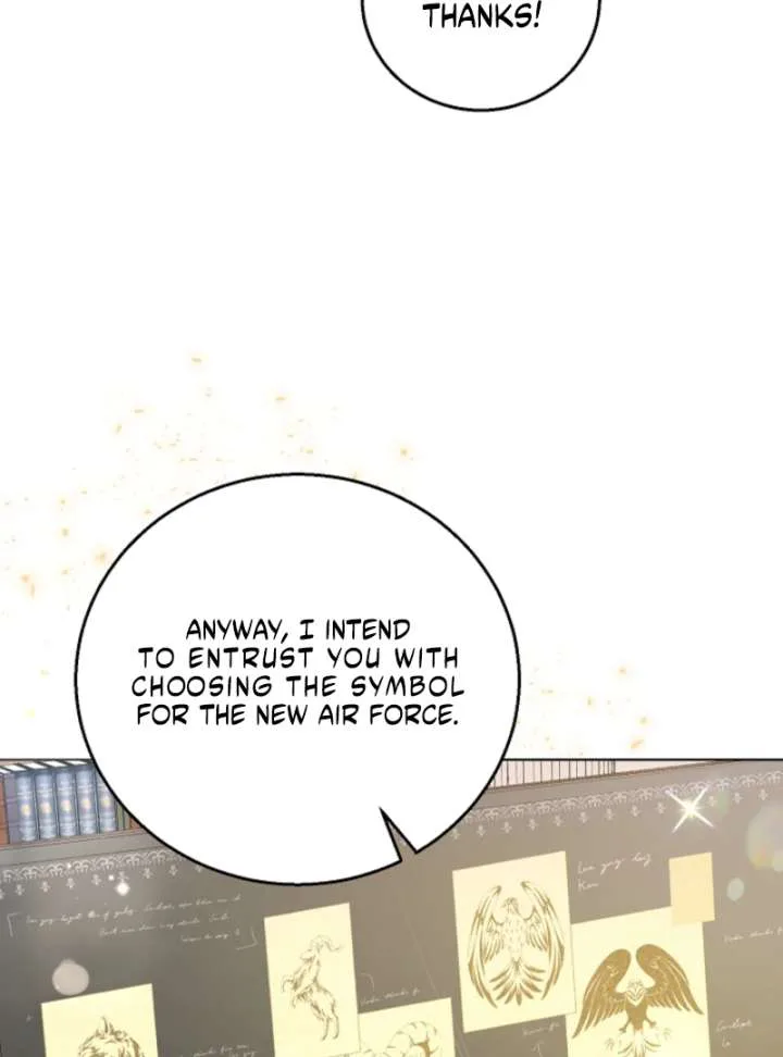 The Black-Haired Dad Is Not Reaping chapter 29 page 59