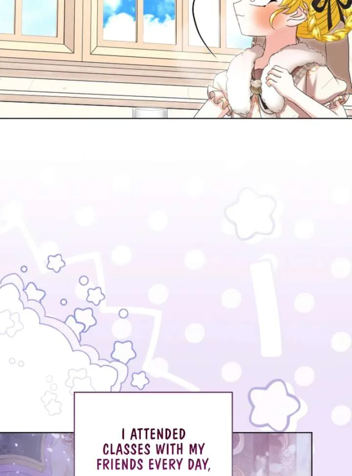 The Black-Haired Dad Is Not Reaping chapter 29 page 6