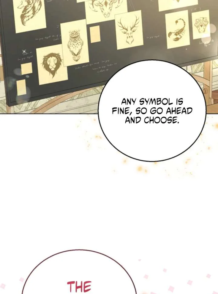 The Black-Haired Dad Is Not Reaping chapter 29 page 60