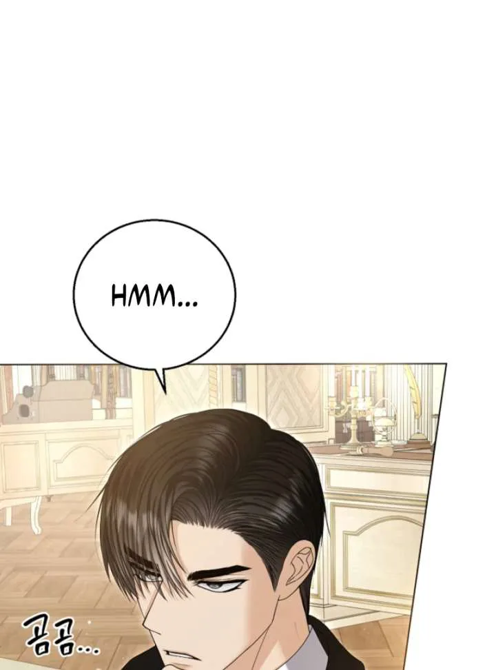 The Black-Haired Dad Is Not Reaping chapter 29 page 64