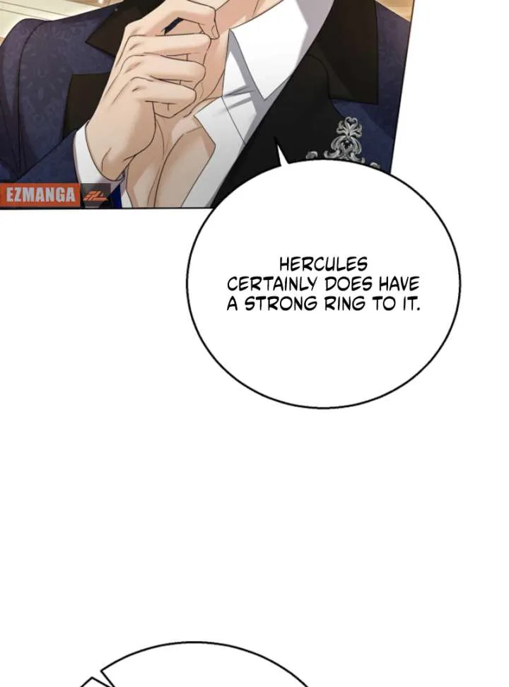The Black-Haired Dad Is Not Reaping chapter 29 page 65