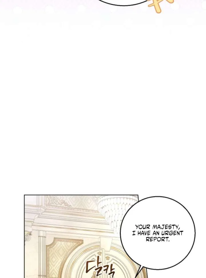 The Black-Haired Dad Is Not Reaping chapter 29 page 69