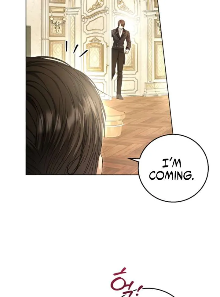 The Black-Haired Dad Is Not Reaping chapter 29 page 70