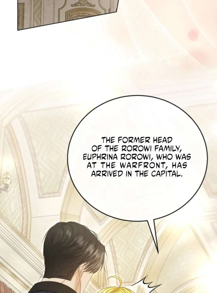 The Black-Haired Dad Is Not Reaping chapter 29 page 74