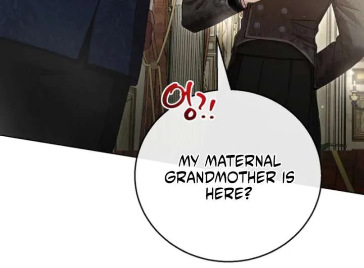 The Black-Haired Dad Is Not Reaping chapter 29 page 76