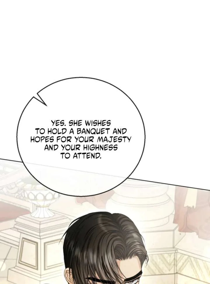 The Black-Haired Dad Is Not Reaping chapter 29 page 77