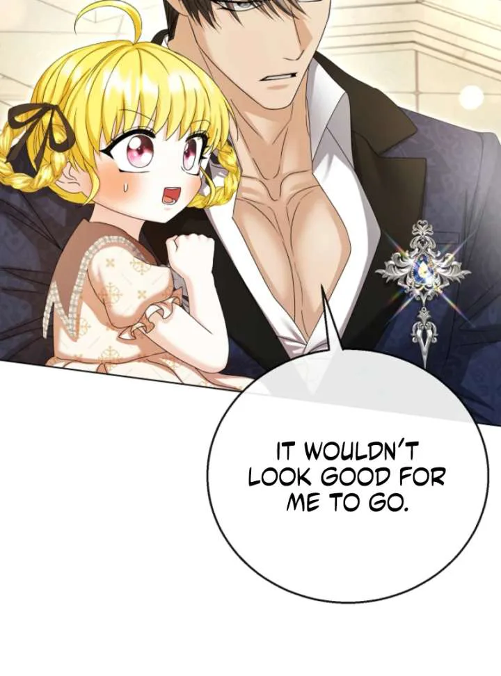 The Black-Haired Dad Is Not Reaping chapter 29 page 78