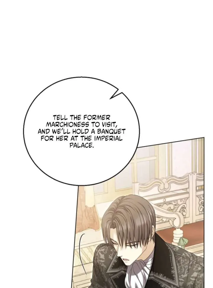 The Black-Haired Dad Is Not Reaping chapter 29 page 79