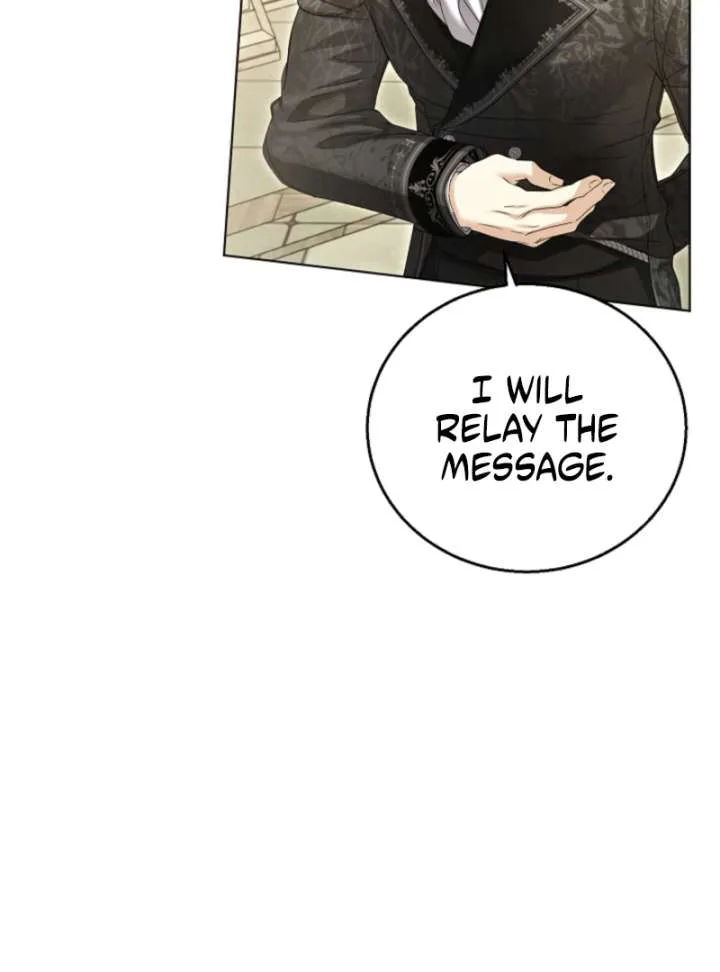 The Black-Haired Dad Is Not Reaping chapter 29 page 80