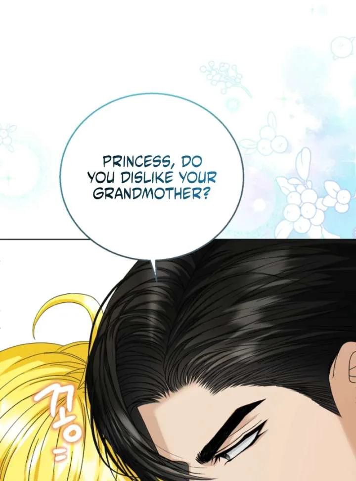 The Black-Haired Dad Is Not Reaping chapter 29 page 82