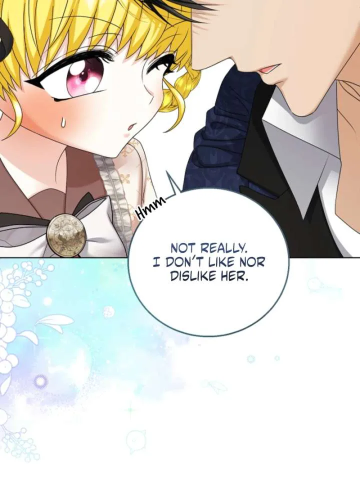 The Black-Haired Dad Is Not Reaping chapter 29 page 83