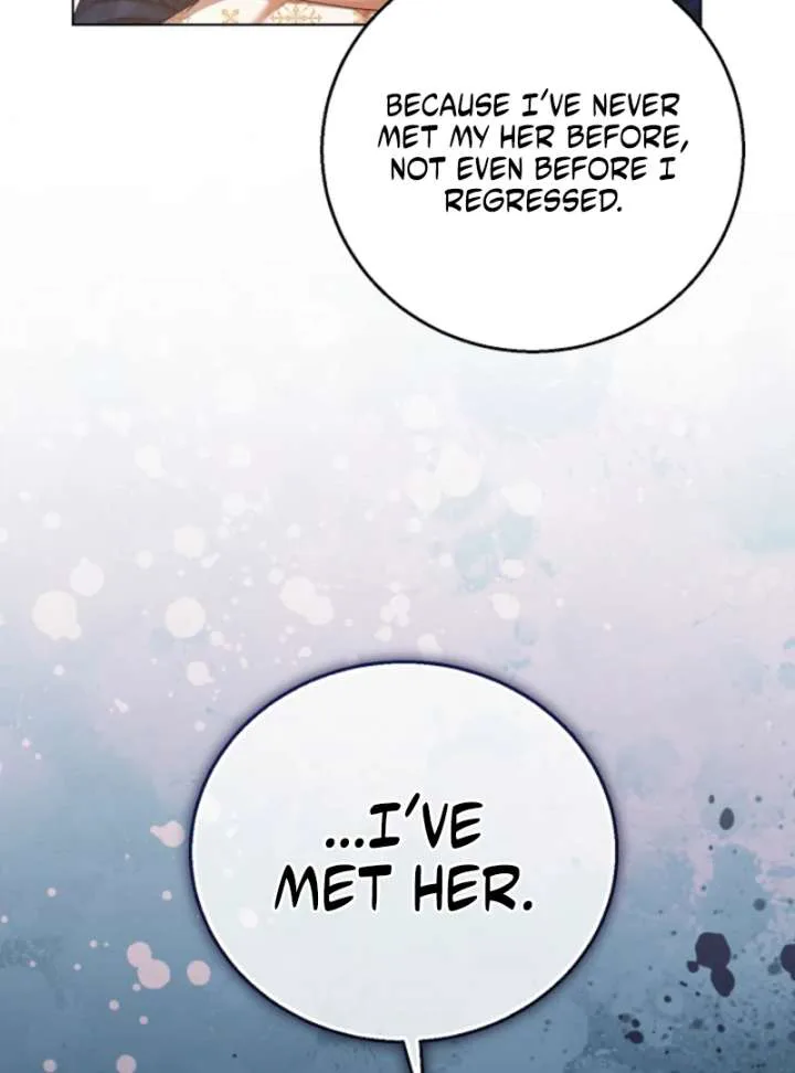 The Black-Haired Dad Is Not Reaping chapter 29 page 85