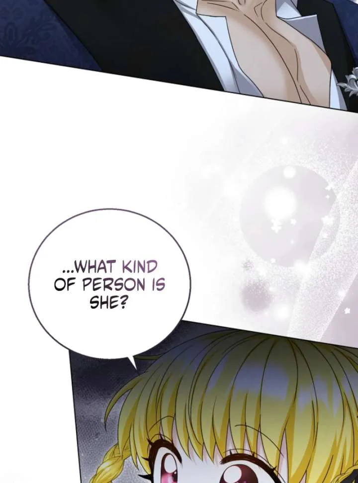 The Black-Haired Dad Is Not Reaping chapter 29 page 87