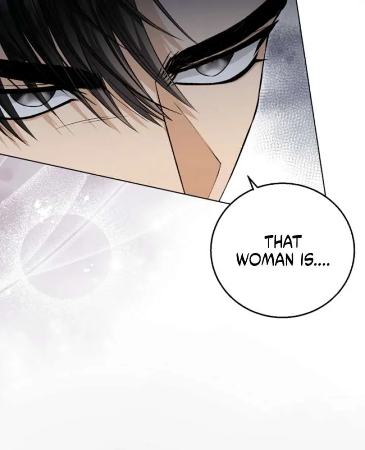 The Black-Haired Dad Is Not Reaping chapter 29 page 89