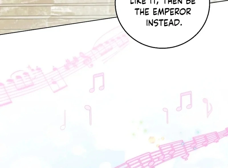 The Black-Haired Dad Is Not Reaping chapter 30 page 100