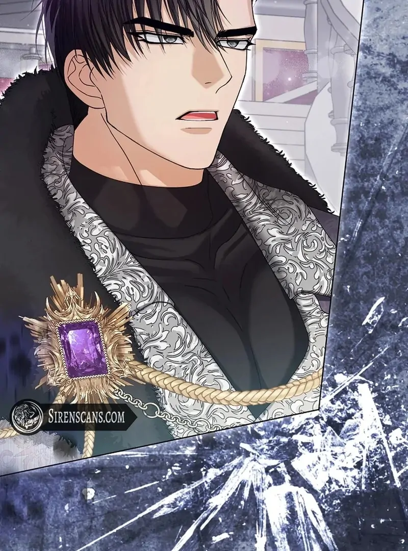 The Black-Haired Dad Is Not Reaping chapter 30 page 3