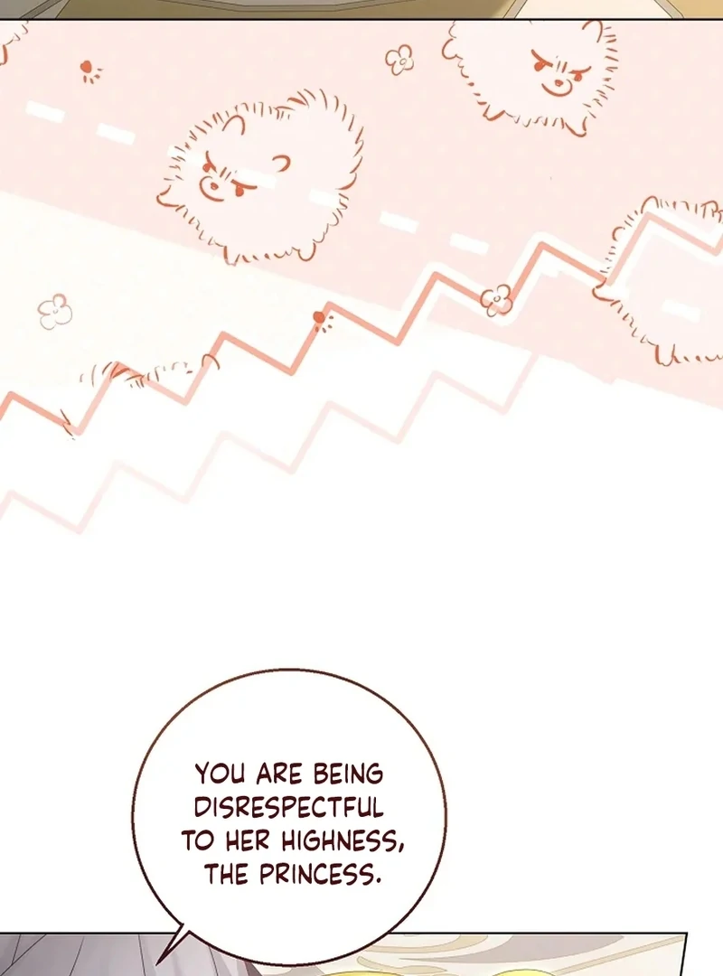 The Black-Haired Dad Is Not Reaping chapter 30 page 37