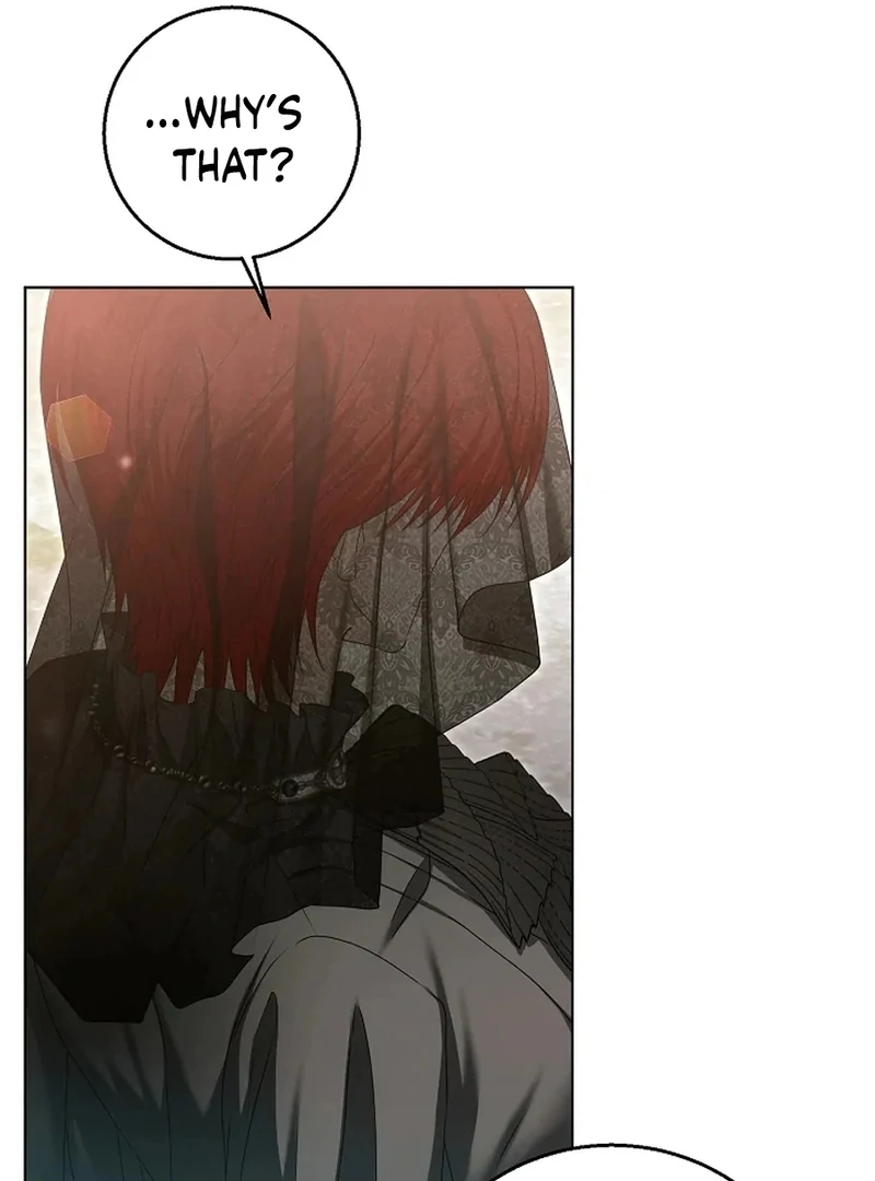 The Black-Haired Dad Is Not Reaping chapter 30 page 45