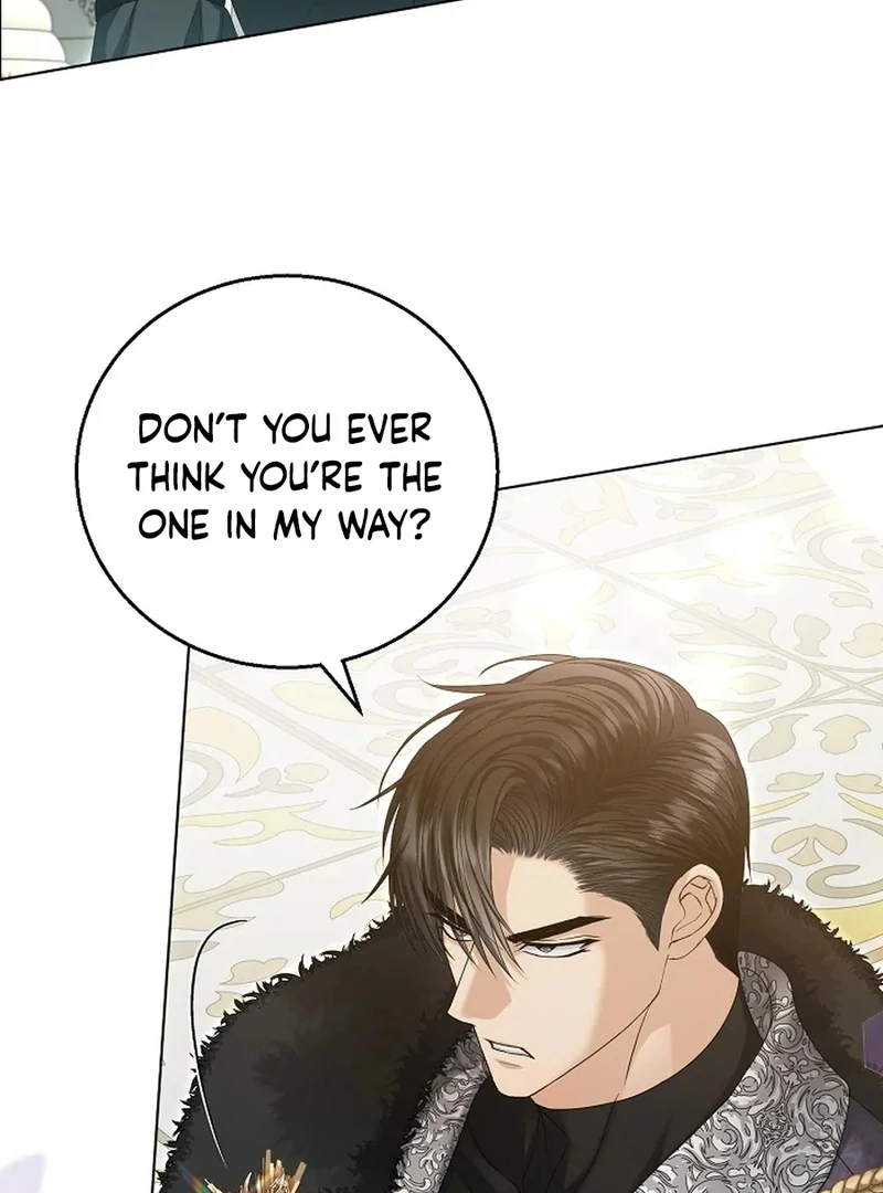 The Black-Haired Dad Is Not Reaping chapter 30 page 56