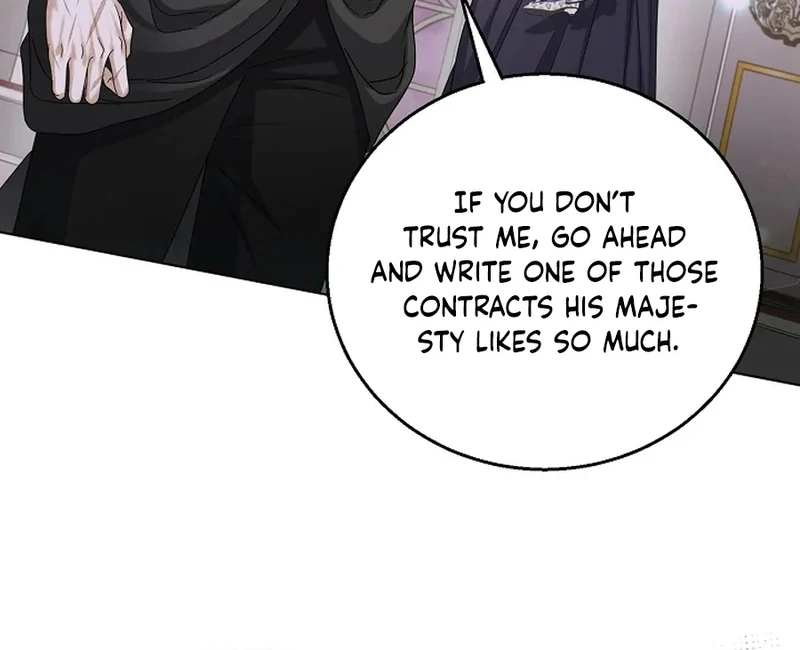 The Black-Haired Dad Is Not Reaping chapter 30 page 63