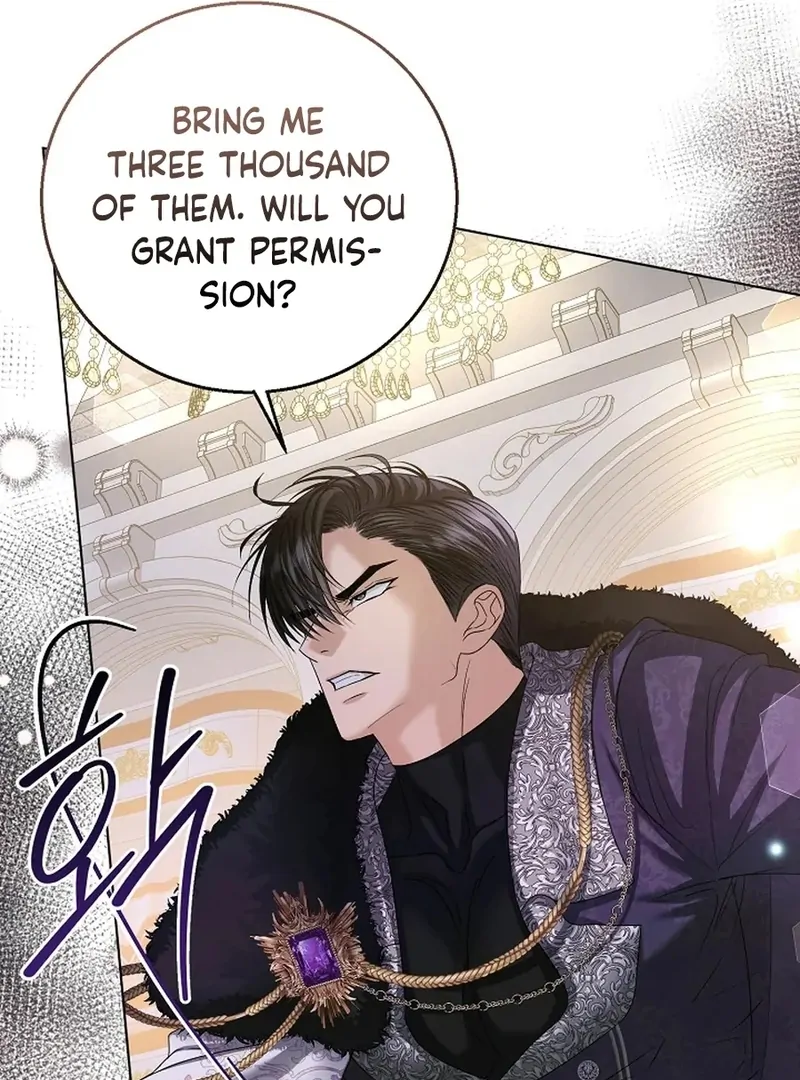 The Black-Haired Dad Is Not Reaping chapter 30 page 64