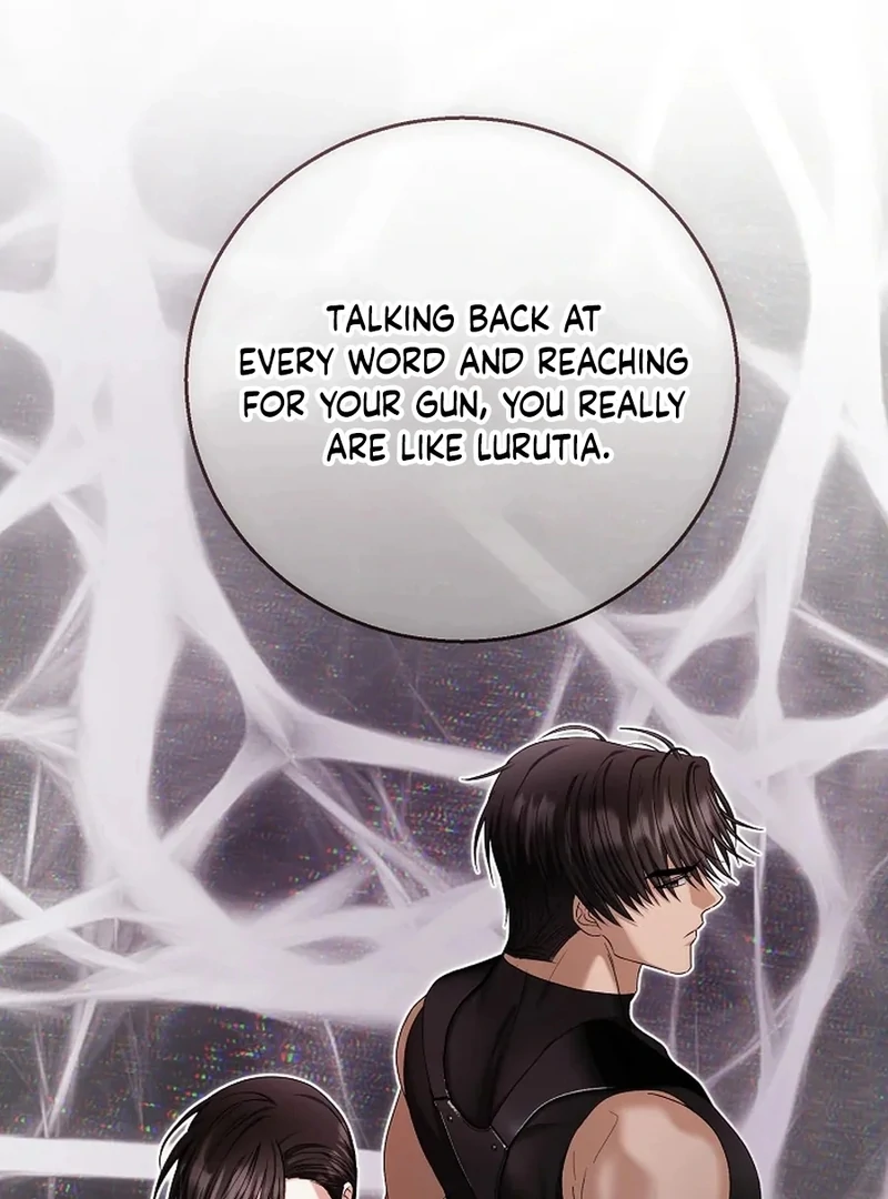 The Black-Haired Dad Is Not Reaping chapter 30 page 67