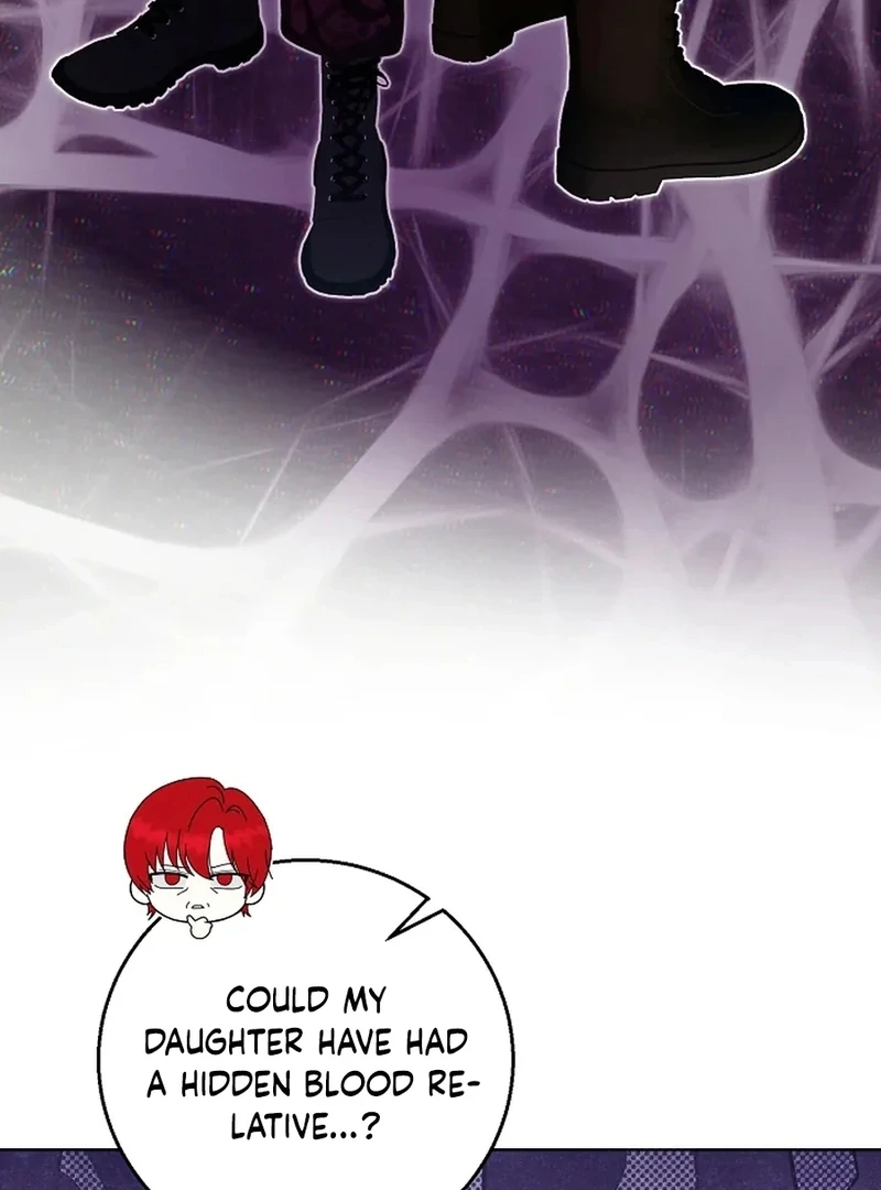 The Black-Haired Dad Is Not Reaping chapter 30 page 69