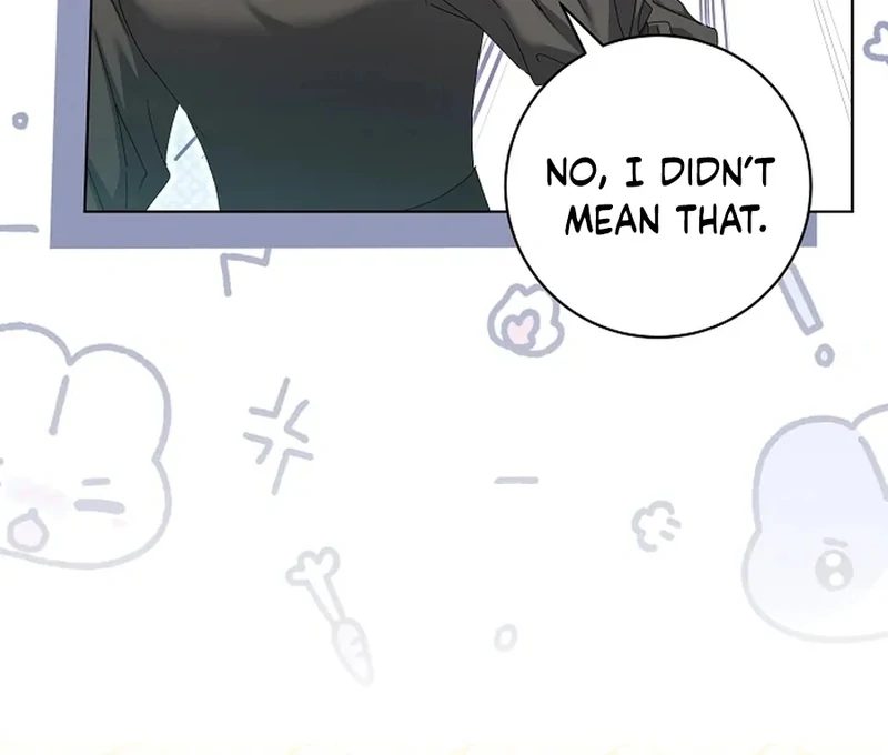 The Black-Haired Dad Is Not Reaping chapter 30 page 82