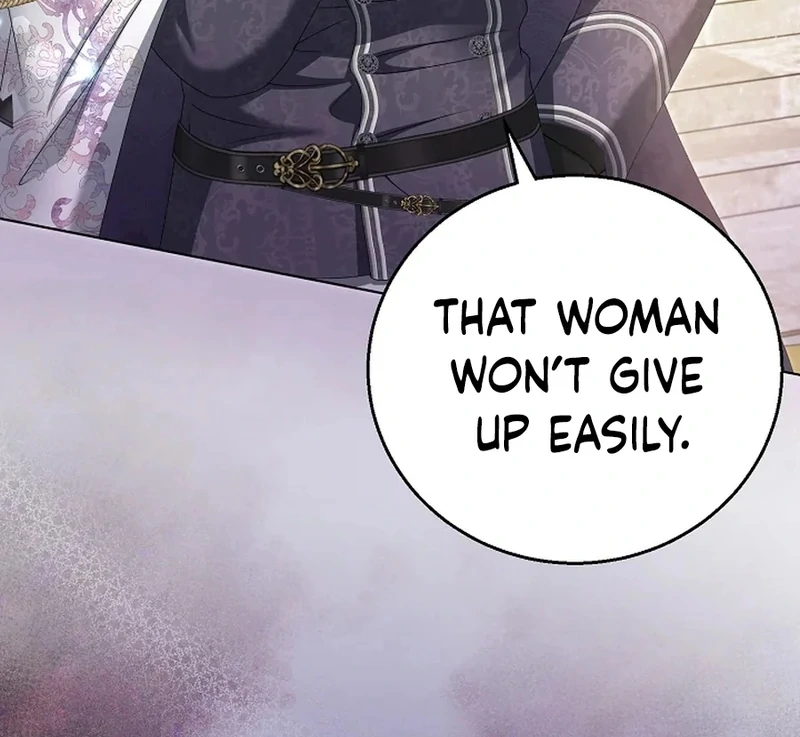 The Black-Haired Dad Is Not Reaping chapter 30 page 90
