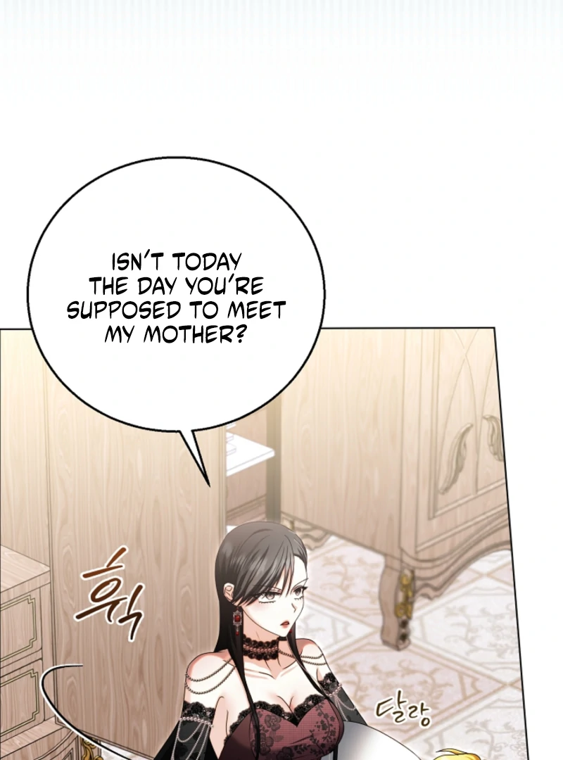 The Black-Haired Dad Is Not Reaping chapter 31 page 29