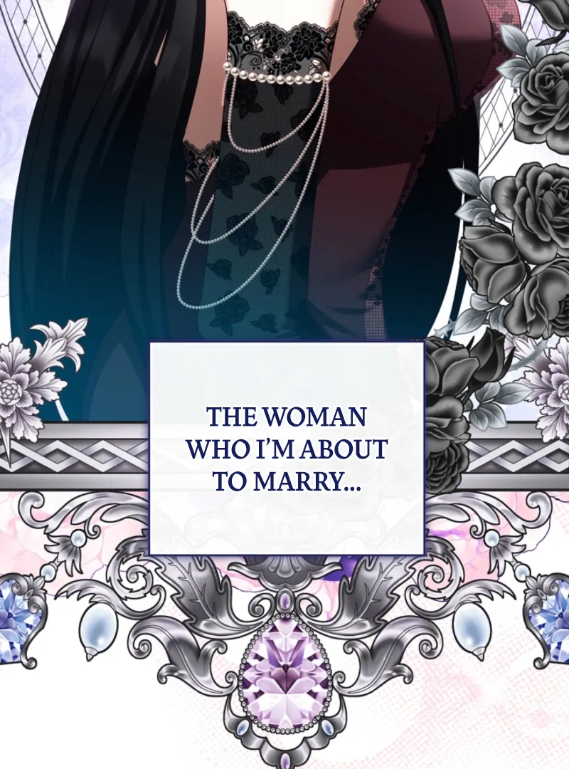 The Black-Haired Dad Is Not Reaping chapter 31 page 3