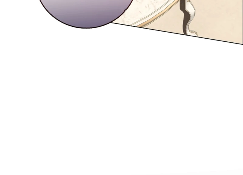 The Black-Haired Dad Is Not Reaping chapter 31 page 60