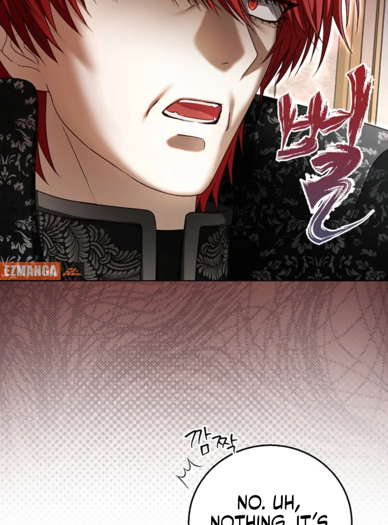 The Black-Haired Dad Is Not Reaping chapter 31 page 64